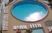 Туры в отель Holiday Inn On The Beach