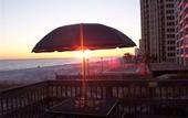 Туры в отель Holiday Inn On The Beach