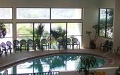 Туры в отель Holiday Inn On The Beach