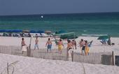 Туры в отель Holiday Inn On The Beach