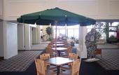 Туры в отель Holiday Inn On The Beach