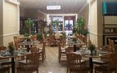 Туры в отель Holiday Inn On The Beach