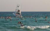 Туры в отель Holiday Inn On The Beach