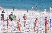 Туры в отель Holiday Inn On The Beach