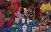 Туры в отель Holiday Inn On The Beach