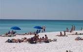 Туры в отель Holiday Inn On The Beach