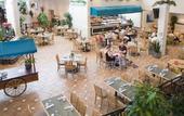 Туры в отель Holiday Inn On The Beach