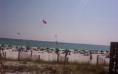 Туры в отель Holiday Inn On The Beach