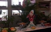 Туры в отель Holiday Inn On The Beach