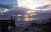Туры в отель Holiday Inn On The Beach