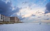 Туры в отель Holiday Inn On The Beach