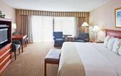 Туры в отель Holiday Inn On The Beach
