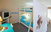 Туры в отель Holiday Inn On The Beach