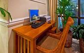 Туры в отель Holiday Inn On The Beach