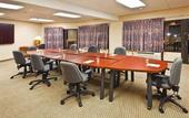 Туры в отель Holiday Inn On The Beach