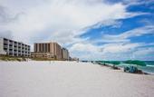 Туры в отель Holiday Inn On The Beach