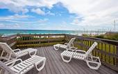 Туры в отель Holiday Inn On The Beach
