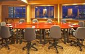 Туры в отель Holiday Inn On The Beach