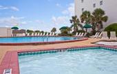Туры в отель Holiday Inn On The Beach