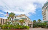 Туры в отель Holiday Inn On The Beach