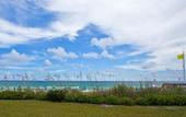 Туры в отель Holiday Inn On The Beach