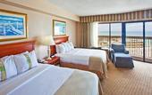 Туры в отель Holiday Inn On The Beach