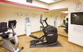 Туры в отель Holiday Inn On The Beach