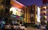Туры в отель Gulf Siam Hotel & Resort Pattaya