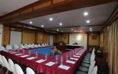 Туры в отель Gulf Siam Hotel & Resort Pattaya