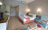 Туры в отель Gulf Siam Hotel & Resort Pattaya