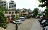 Туры в отель Gulf Siam Hotel & Resort Pattaya