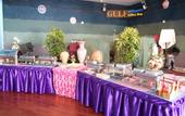 Туры в отель Gulf Siam Hotel & Resort Pattaya