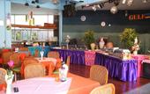 Туры в отель Gulf Siam Hotel & Resort Pattaya
