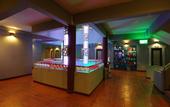 Туры в отель Gulf Siam Hotel & Resort Pattaya