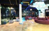 Туры в отель Gulf Siam Hotel & Resort Pattaya