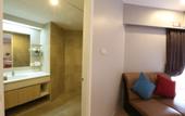 Туры в отель Gulf Siam Hotel & Resort Pattaya