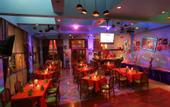 Туры в отель Gulf Siam Hotel & Resort Pattaya