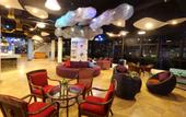 Туры в отель Gulf Siam Hotel & Resort Pattaya
