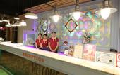 Туры в отель Gulf Siam Hotel & Resort Pattaya