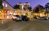 Туры в отель Gulf Siam Hotel & Resort Pattaya