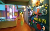 Туры в отель Gulf Siam Hotel & Resort Pattaya