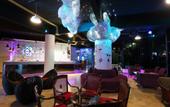 Туры в отель Gulf Siam Hotel & Resort Pattaya