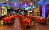 Туры в отель Gulf Siam Hotel & Resort Pattaya