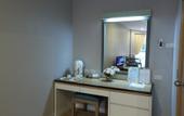 Туры в отель Gulf Siam Hotel & Resort Pattaya