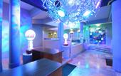 Туры в отель Gulf Siam Hotel & Resort Pattaya