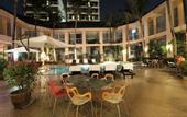 Туры в отель Gulf Siam Hotel & Resort Pattaya