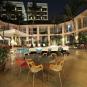 Туры в отель Gulf Siam Hotel & Resort Pattaya, оператор Anex Tour