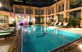 Туры в отель Gulf Siam Hotel & Resort Pattaya