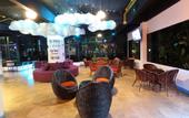 Туры в отель Gulf Siam Hotel & Resort Pattaya