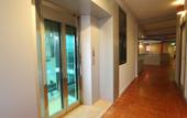 Туры в отель Gulf Siam Hotel & Resort Pattaya
